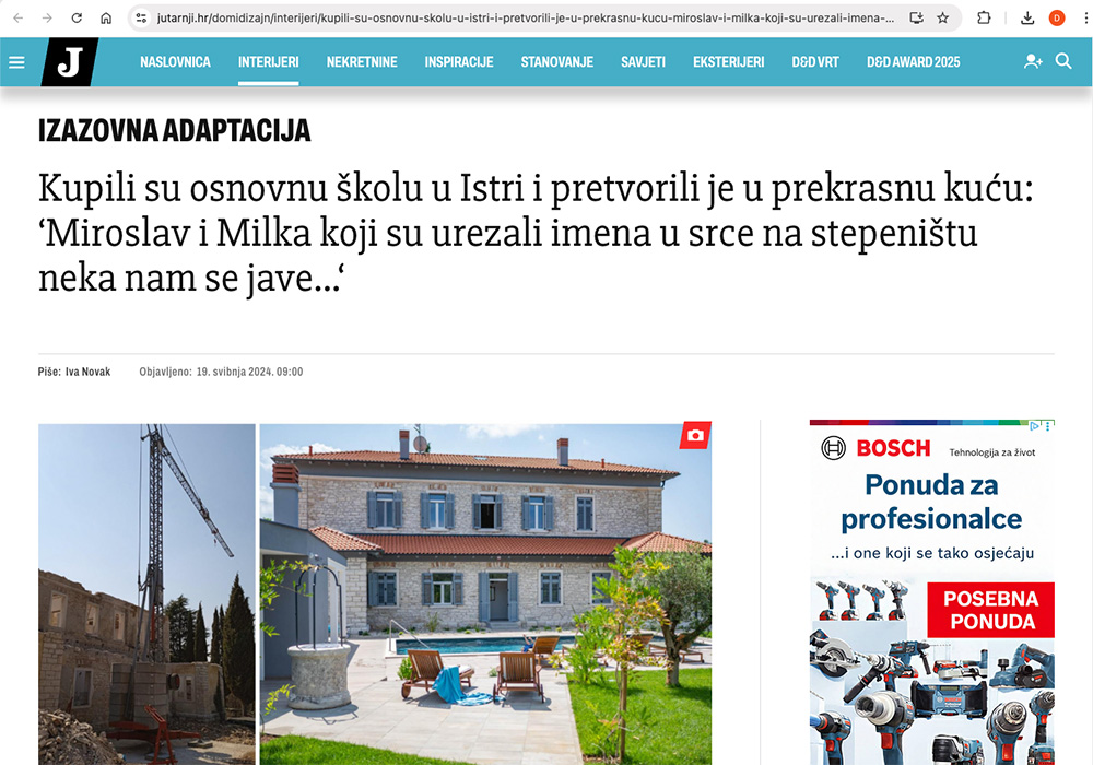 jutarnji.hr